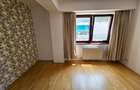 Apartament cu 4 camere în Dorobanți - 6