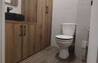 Vand apartament 3 camere Dumbravita, Tm - 6