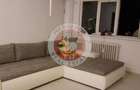 Apartament cu 2 camere decomandat în Pantelimon - 3