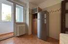 Apartament cu 4 camere în Băneasa - 23