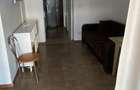 Vand Apartament pe litoral in statiunea Saturn  Marea Neagra judetul Constanta - 3