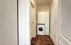 Apartament cu 3 camere semidecomandat în Take Ionescu - 8