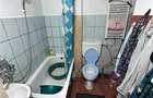 Camera Camin Mathaus - 5