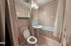 Apartament cu 4 camere de inchiriat, Mara?ti - 5