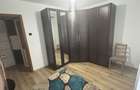 Ap. 4 camere zona de nord 2.500 lei - 6