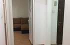 tomis 3-apartament 2 camere - 5