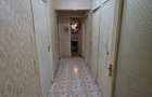 Apartament cu 3 camere decomandat în Basarabia - 16