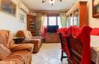 Apartament cu 3 camere semidecomandat în Iancului - 2