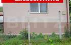 Casa individuala cu 2 camere de vanzare, Zona Ocna Mures - 4