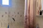 Apartament cu 4 camere decomandat în Central - 4