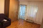 Garsonieră decomandată în Costin Georgian - 1