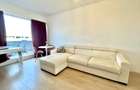 Apartament cu 2 camere decomandat în Chitila - 3