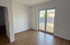 Apartament cu 2 camere decomandat în Plopi - 15