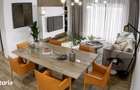 Apartamente 2 camere, 54 mp, zona Unirii - 7