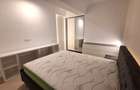 Apartament cu 2 camere în Pipera - 7