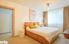 Apartament cu 3 camere | 94 mp utili | Urban Plaza - str. Carpatilor - 10