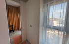 Apartament cu 3 camere în Iancu Nicolae - 15