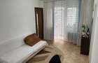 Apartament semidecomandat - 2 camere, Valea Rosie, 3/4 - 8