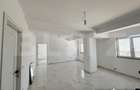 Apartament 2 camere, 48 mp, Bloc nou, Radauti - 3