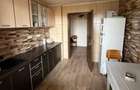 Apartament cu 3 camere decomandat în Berceni - 2