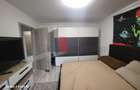 Apartament cu 3 camere decomandat în 1 Decembrie 1918 - 8