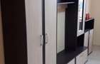 Apartament 2 camere gara de Nord - 5