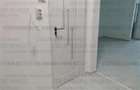 Garsoniera | renovata integral | etaj intermediar - zona Noua - 7
