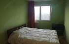Apartament cu 2 camere decomandat în Titan - 6