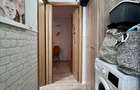 Apartament cu 2 camere, 48mp, etaj 5 - Zona Freidorf - 2