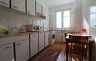 Apartament cu 2 camere semidecomandat în Drumul Taberei - 2