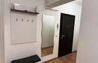 Apartament cu 3 camere decomandat în Albert - 8