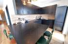 Termen scurt! Apartament modern 3 camere, Iris, Elite Residence+Garaj - 19