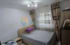 12.06.2026 Apartament 3 camere, Metalurgie, etaj 3, renovat, - 10