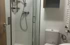Apartament cu 2 camere decomandat în Drumul Sării - 10