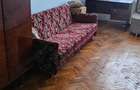 Apartament cu 3 camere semidecomandat în Titan - 8