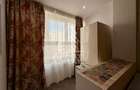 Apartament cu 1 camera, pet-friendly , zona Circumvala?i... - 3