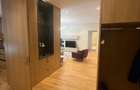 Apartament cu 3 camere în Floreasca - 1