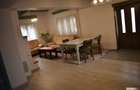 Casă cu 3 camere cu Teren 733 Mp în Cumpăna - 4