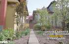 Casa 2 corpuri separate | 431 mp teren | Cartier Re?i?a - 3