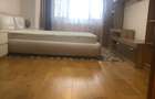 Apartament cu 3 camere decomandat în Nordului - 5