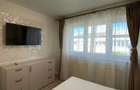 Chirie,Ap.3 camere,Micro 16 - 9