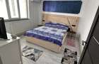 Inchiriere apartament 2cam - 5