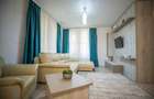 Casa P+ 1E,3 camere,termen lung, utilitati incluse in pret - 3