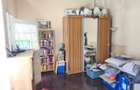 Cladire cu 2 apartamente, un spatiu comercial si anexe - Semicentral - 3