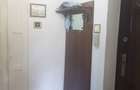 2 camere circular City Parc Mall - 90000 euro - 9