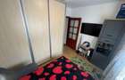 Apartament 2 camere zona Poarta 6 - 8
