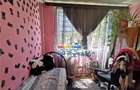 Apartament cu 2 camere decomandat în Drumul Taberei - 4