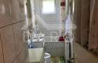 Apartament cu 2 camere semidecomandat în 7 Noiembrie - 2