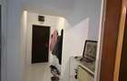 Apartament cu 3 camere decomandat în Drumul Taberei - 8