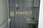 !!!Garsoniera Value Center An 1982,Etajul 1,PRET 29500 euro!!! - 3